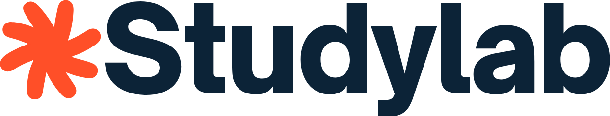 Studylab